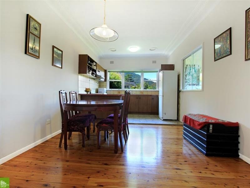 14 Langson Avenue, Figtree NSW 2525