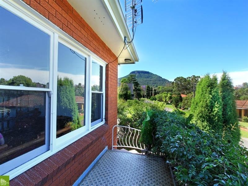 14 Langson Avenue, Figtree NSW 2525