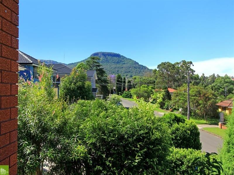 14 Langson Avenue, Figtree NSW 2525