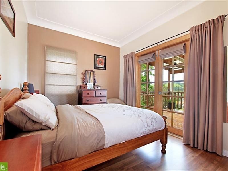 43 Jenkins Street, Unanderra NSW 2526