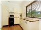 43 Jenkins Street, Unanderra NSW 2526
