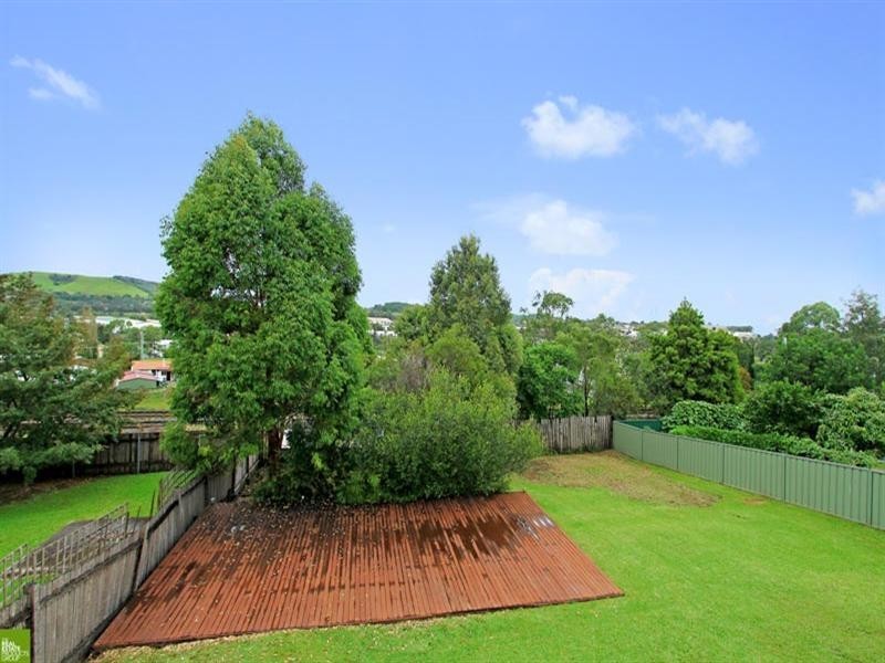 43 Jenkins Street, Unanderra NSW 2526