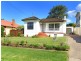 19 Bassett Street, Fairy Meadow NSW 2519