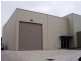 Unit 5, 1-5 Industrial Road, Unanderra NSW 2526