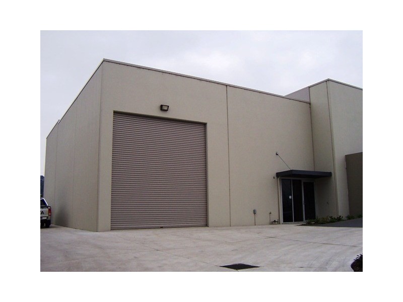 Unit 5, 1-5 Industrial Road, Unanderra NSW 2526