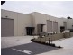 Unit 5, 1-5 Industrial Road, Unanderra NSW 2526