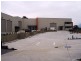 Unit 5, 1-5 Industrial Road, Unanderra NSW 2526