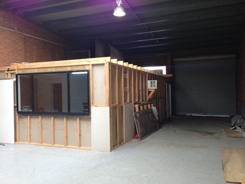 Unit 6, 5 Sunset Avenue, Barrack Heights NSW 2528