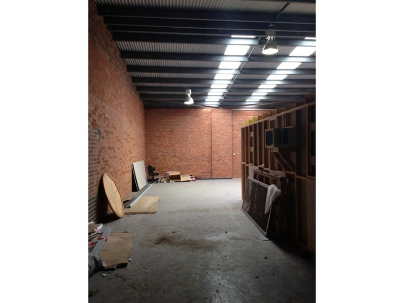 Unit 6, 5 Sunset Avenue, Barrack Heights NSW 2528