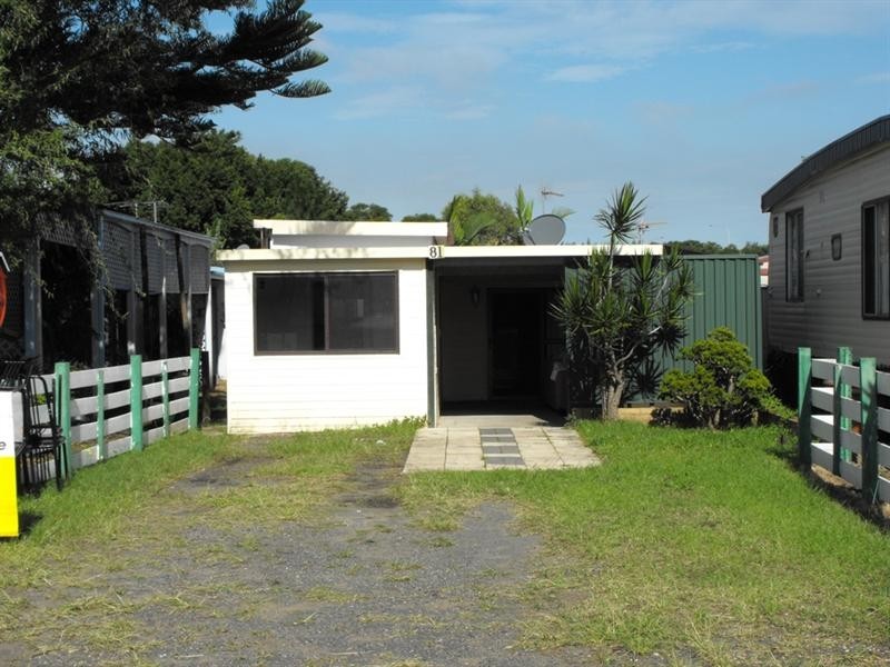 81/4 Woodrow Place, Figtree NSW 2525