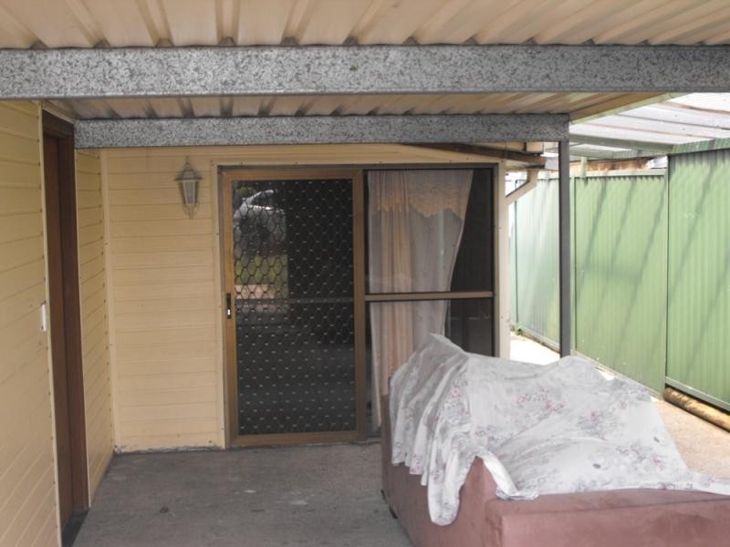 81/4 Woodrow Place, Figtree NSW 2525