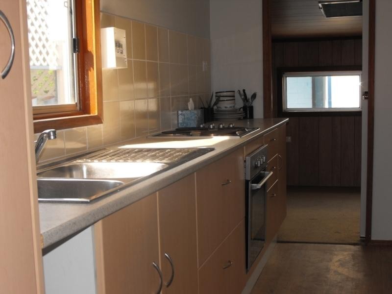 81/4 Woodrow Place, Figtree NSW 2525