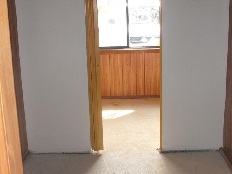 81/4 Woodrow Place, Figtree NSW 2525