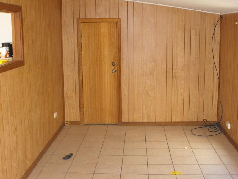 81/4 Woodrow Place, Figtree NSW 2525