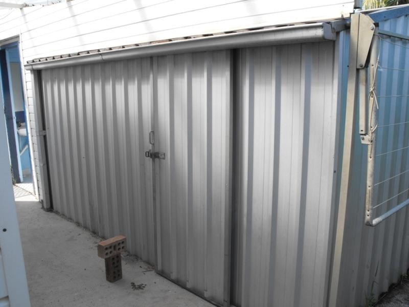 81/4 Woodrow Place, Figtree NSW 2525