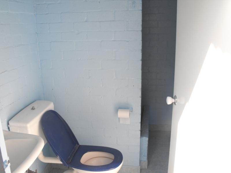 81/4 Woodrow Place, Figtree NSW 2525