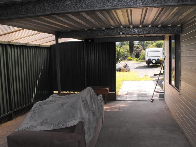 81/4 Woodrow Place, Figtree NSW 2525