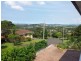 2 Jalna Avenue, Figtree NSW 2525
