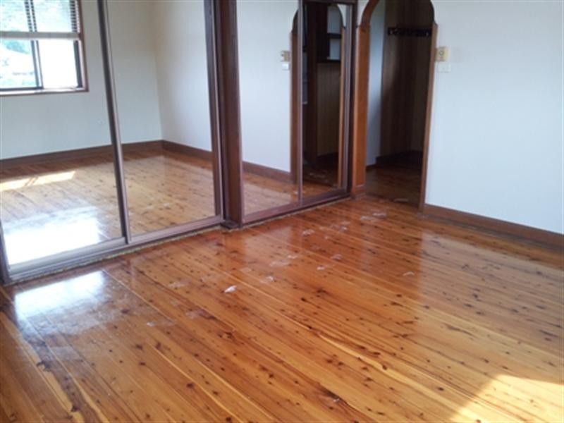 2 Jalna Avenue, Figtree NSW 2525