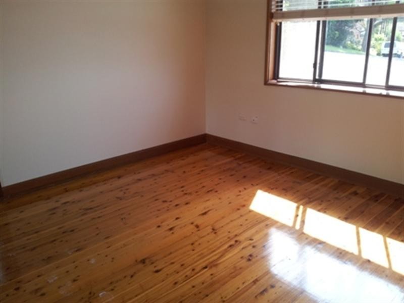 2 Jalna Avenue, Figtree NSW 2525