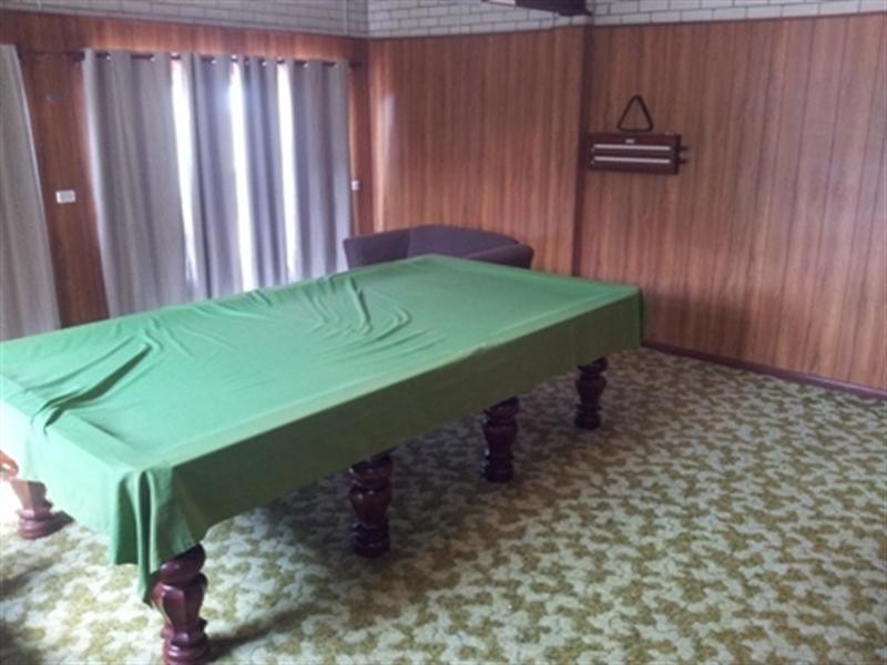 2 Jalna Avenue, Figtree NSW 2525