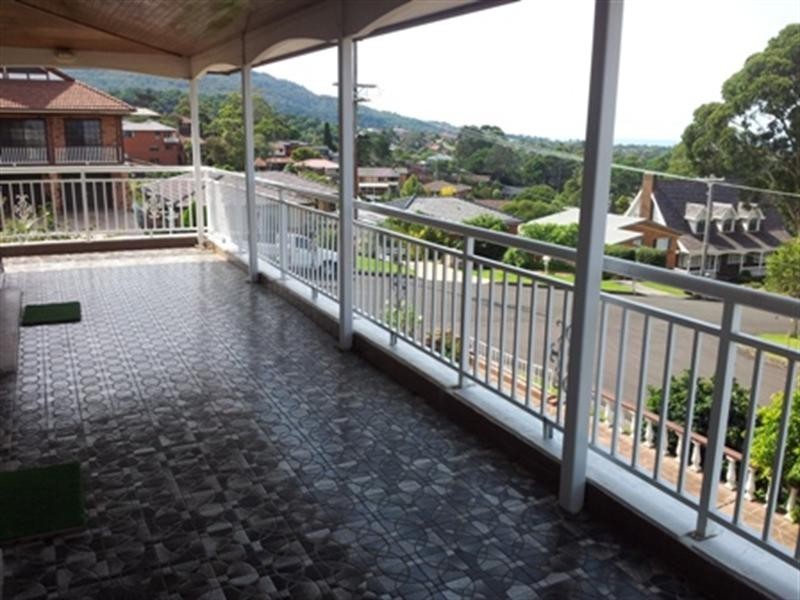 2 Jalna Avenue, Figtree NSW 2525