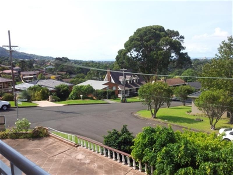 2 Jalna Avenue, Figtree NSW 2525