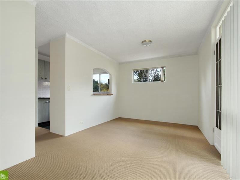 3/17 Payne Street, Mangerton NSW 2500