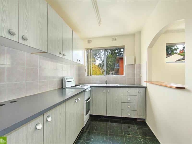 3/17 Payne Street, Mangerton NSW 2500