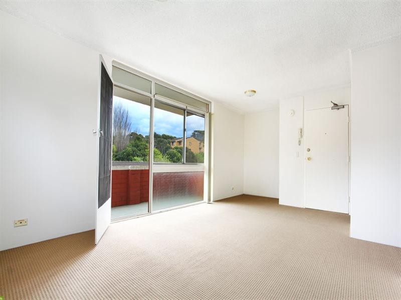 3/17 Payne Street, Mangerton NSW 2500