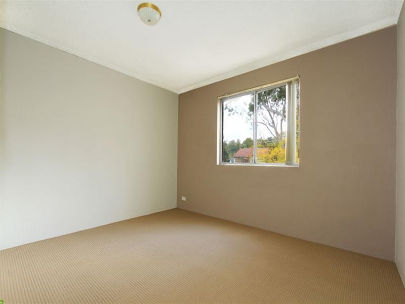 3/17 Payne Street, Mangerton NSW 2500