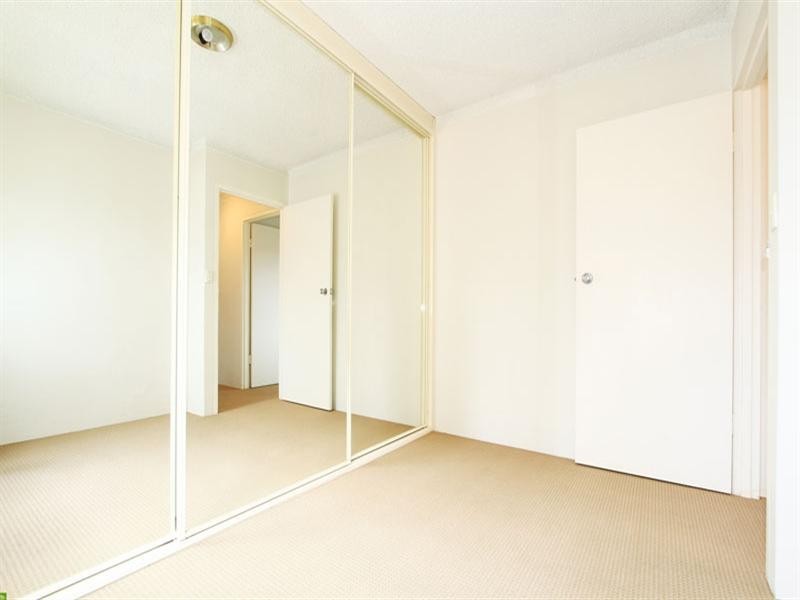 3/17 Payne Street, Mangerton NSW 2500