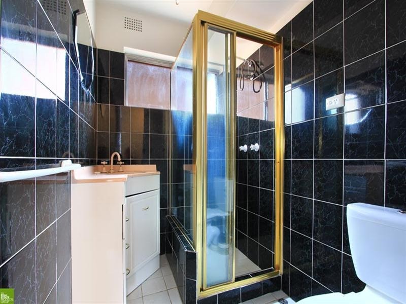 3/17 Payne Street, Mangerton NSW 2500