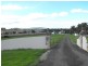 150 Kanahooka Road, Kanahooka NSW 2530
