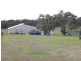 150 Kanahooka Road, Kanahooka NSW 2530