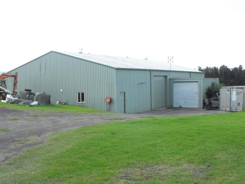 150 Kanahooka Road, Kanahooka NSW 2530