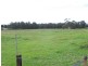 150 Kanahooka Road, Kanahooka NSW 2530