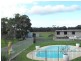 150 Kanahooka Road, Kanahooka NSW 2530