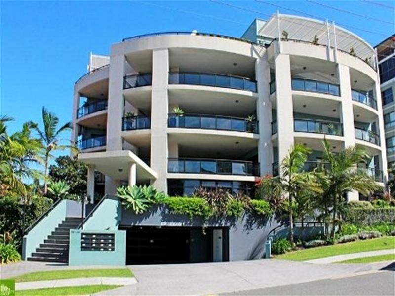 7/56-60 Corrimal Street, Wollongong NSW 2500