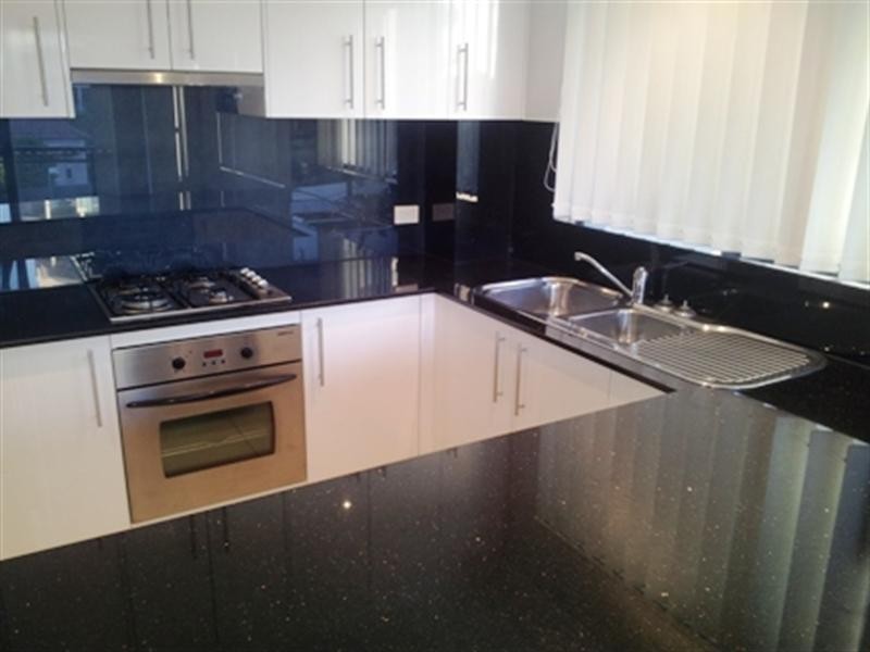 7/56-60 Corrimal Street, Wollongong NSW 2500