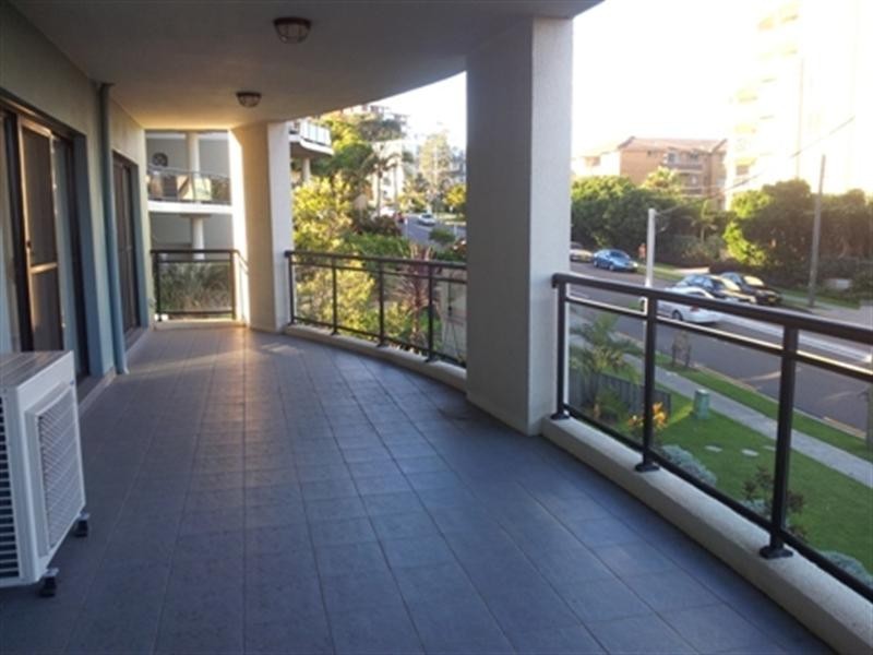 7/56-60 Corrimal Street, Wollongong NSW 2500