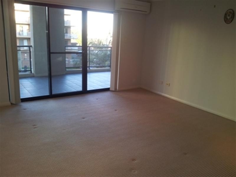 7/56-60 Corrimal Street, Wollongong NSW 2500