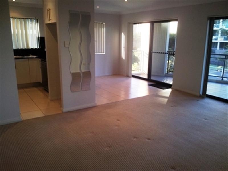 7/56-60 Corrimal Street, Wollongong NSW 2500