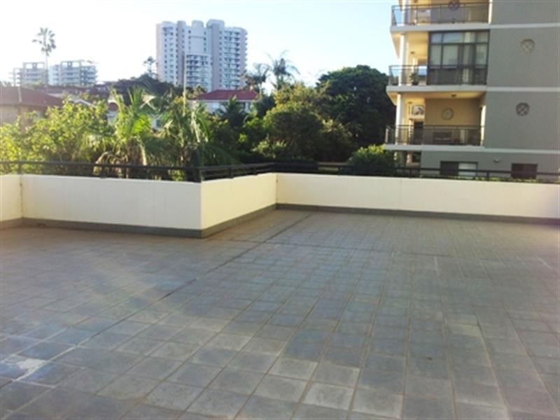 7/56-60 Corrimal Street, Wollongong NSW 2500