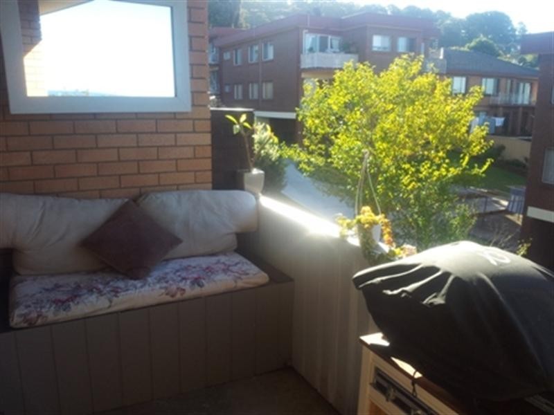 4/10 Myrtle Street, Coniston NSW 2500