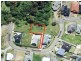 30 Sorensen Drive, Figtree NSW 2525
