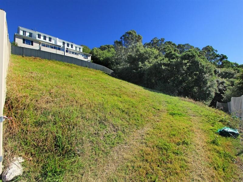 30 Sorensen Drive, Figtree NSW 2525