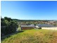 30 Sorensen Drive, Figtree NSW 2525