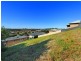 30 Sorensen Drive, Figtree NSW 2525