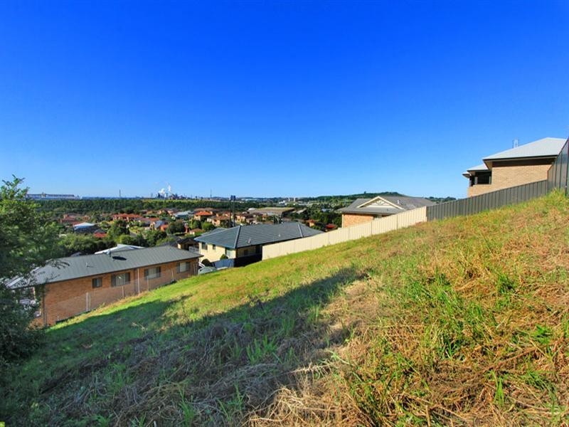 30 Sorensen Drive, Figtree NSW 2525
